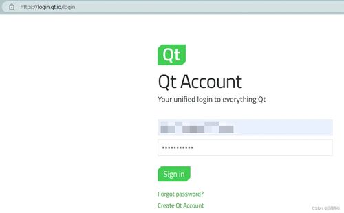 聯合Qt、Visual Studio與C++開發趣味桌面軟件 一個簡單貪吃蛇游戲實現詳解